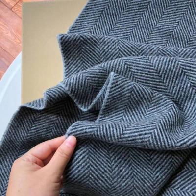 cheap burberry scarf cheap no. 209